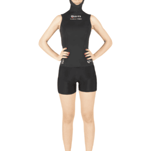Mares Flexa Vest She Dives
