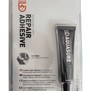 Gear Aid Aquasure