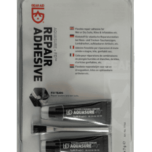 Gear Aid Aquasure