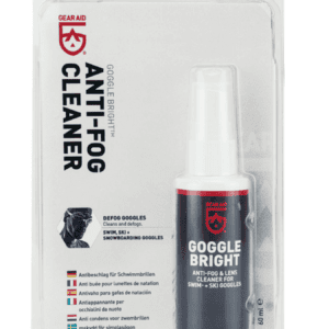 Gear Aid Goggle Bright