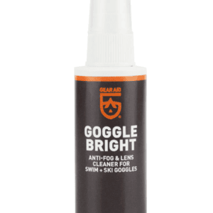 Gear Aid Goggle Bright
