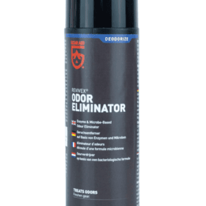 Gear Aid Revivex Geruchsentferner
