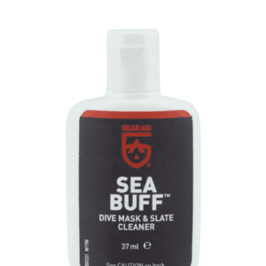 Gear Aid Sea Buff