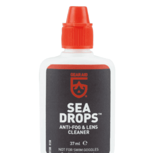 Gear Aid Sea Drops 37ml