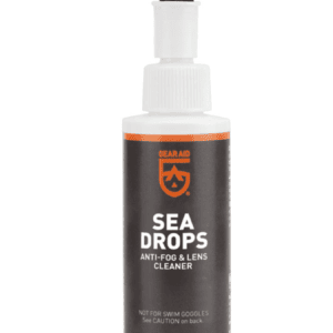 Gear Aid Sea Drops 60ml