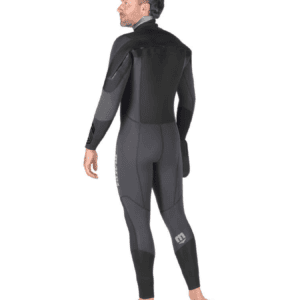 Mares Tauchanzug Ice Therm Men