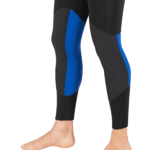 Mares Pioneer 5mm Man