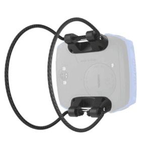 Mares Bungee Mount