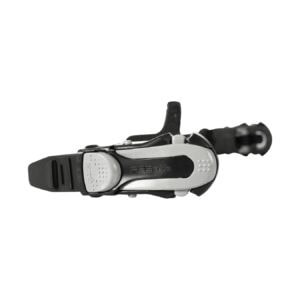 Mares ABS Plus Schnallen Fersenband