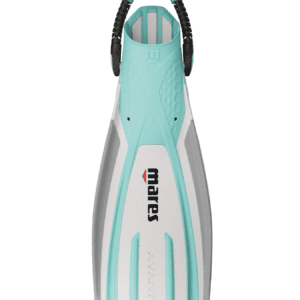 Mares Avanti Quattro 4X