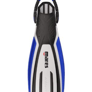 Mares Avanti Quattro 4X
