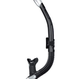 Mares Schnorchel Ergo Splash