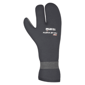 Mares Flexa 3F 6.5 Kev Handschuhe