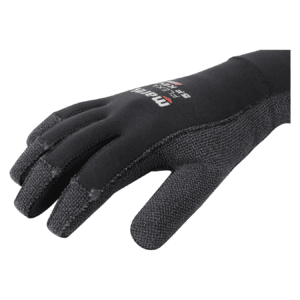 Mares Flexa 5F 3.0 Kevlar Handschuhe