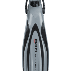 Mares Flosse Excite Pro