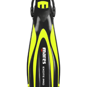 Mares Flosse Excite Pro