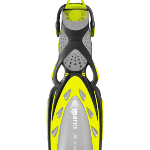 Mares Flosse X-Stream
