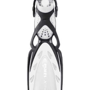 Mares Flosse X-Stream