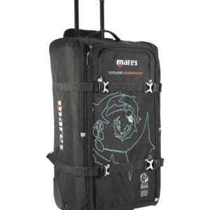 Mares Cruise Backpack