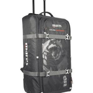 Mares Cruise Backpack