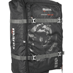 Mares Cruise Backpack Roller