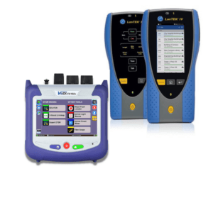 Tool e Strumenti di misura