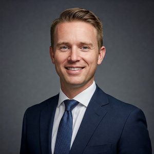 frank lawyer, texas franchise attorney