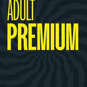 Manchester Thunder Netball Adult Membership