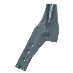 300-hld-5000