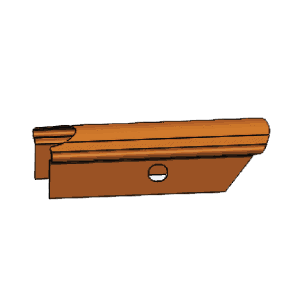 047-CAP-1000