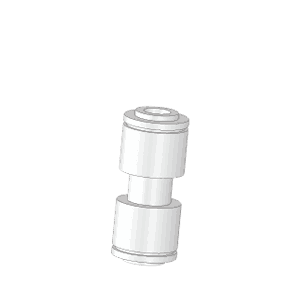 880-CPL-2500
