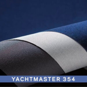 YACHTMASTER 354
