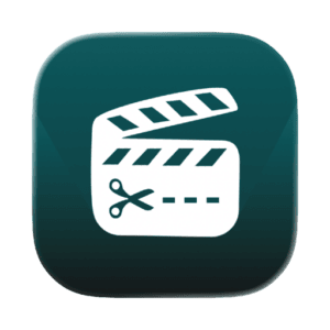 iMediaCut-Easy Video Trimming