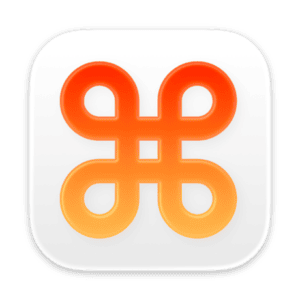 LaunchPalette – App Switcher