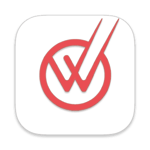 MoneyWiz 2026 Personal Finance