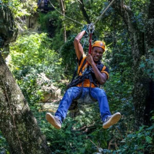 hazyview skyway trails