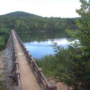 eureka springs outdoor adventure week