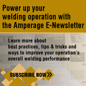 Subscribe to the Amperage enewsletter to have more articles like this on delivered to your inbox.