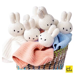 HomepageTwo Dutch Boys