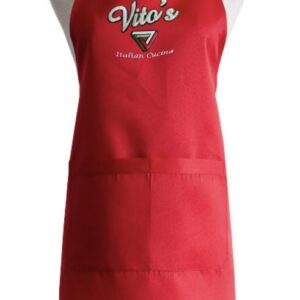 Cucina Apron