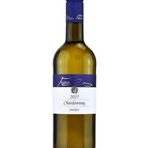 Weißwein trocken