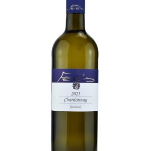 Weingut Fels Chardonnay feinherb