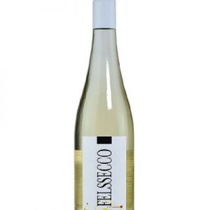 Weingut Fels Felssecco weiß trocken