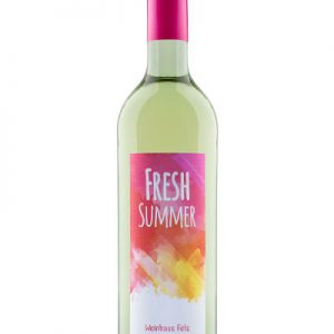 Weingut Fels Fresh Summer halbtrocken
