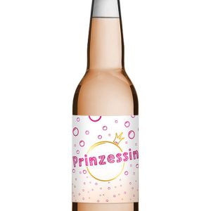 Weingut Fels Roséschorle "Prinzessin"