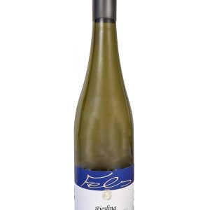 Weingut Fels Riesling alkoholfrei
