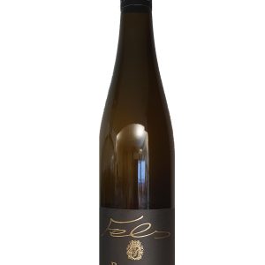Weingut Fels Riesling Auslese trocken