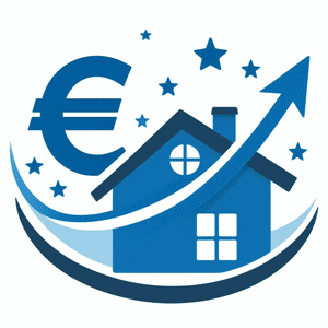 picto-panneaux-solaires-economies-logement-windo-sicam