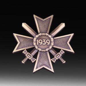 cheap custom badges