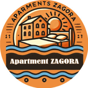 Apartment Pula-CROATIA